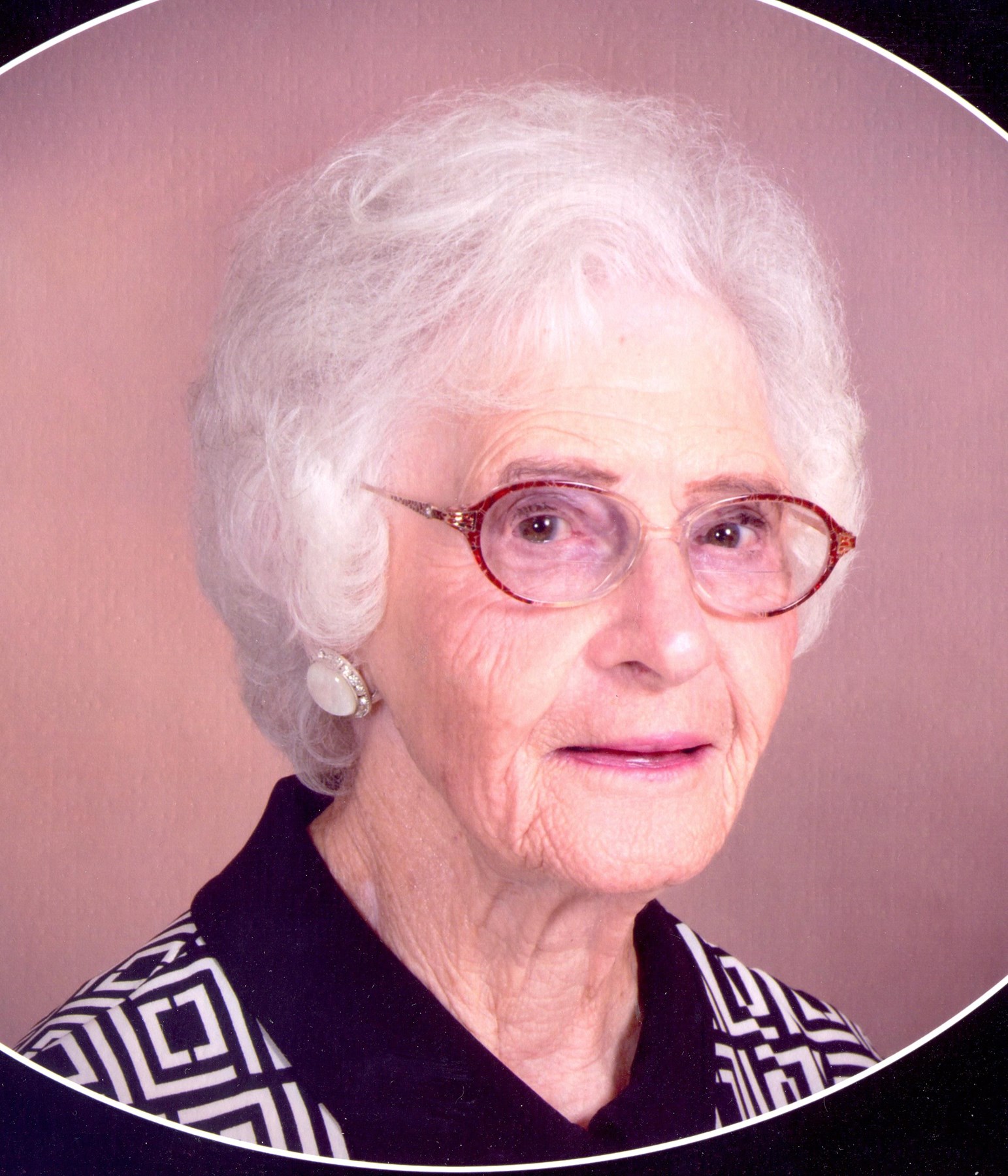 Dorris Gronquist Obituary Pueblo, CO