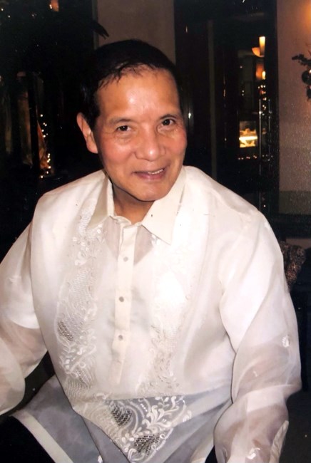 obituary image