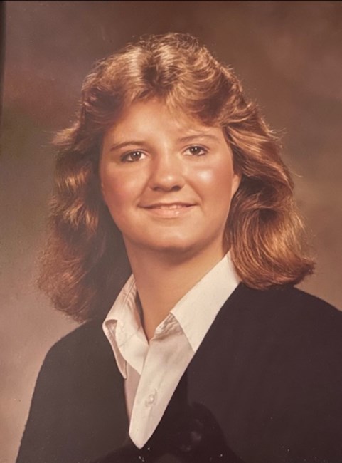 Obituary of Sherry Snow