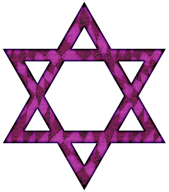 Obituario de Helen Eisenberg