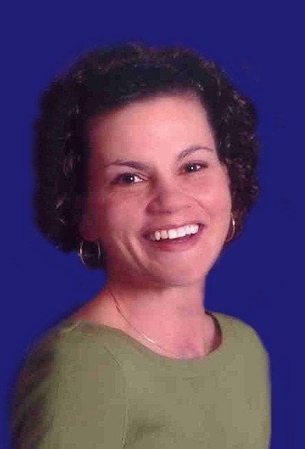 Obituary of Kelly Rae McClane Clark