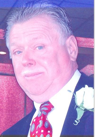 Obituary of Mr. Julian Cass Royce Castleberry