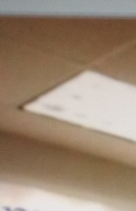 Rj Fahy Funeral Home Rj Fahy Funeral Home