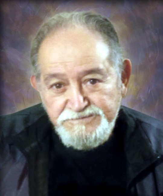 Obituary of Francisco M. Illingworth