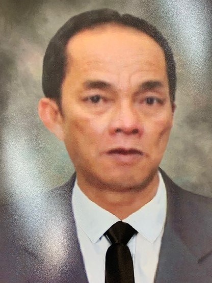 Obituary of Tram Thanh Nguyen