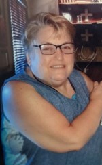 Gail Roth-Farley