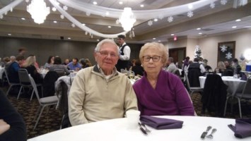 Obituary of Jim G. Weeks