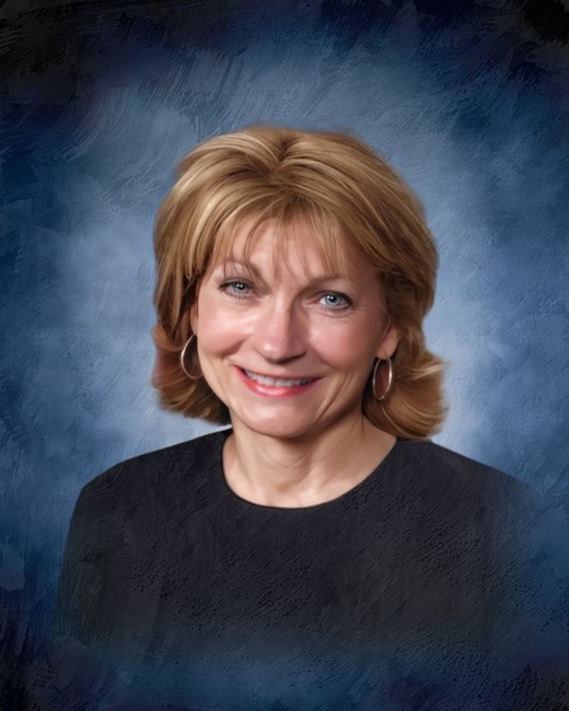 Avis de décès de Margaret Brady McKenney