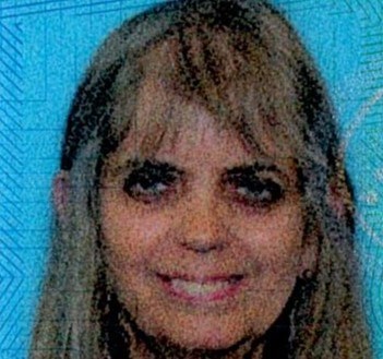 Obituary of Debra Jean Lohf