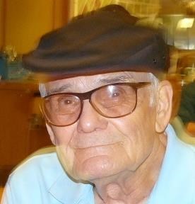Obituary of Franklyn T Weiss
