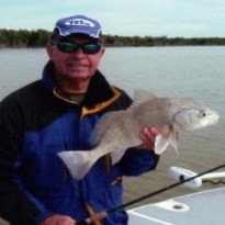 Obituary of Kenneth Lee Bowman