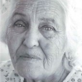 Obituary of Dolores (Lolita) Sanchez