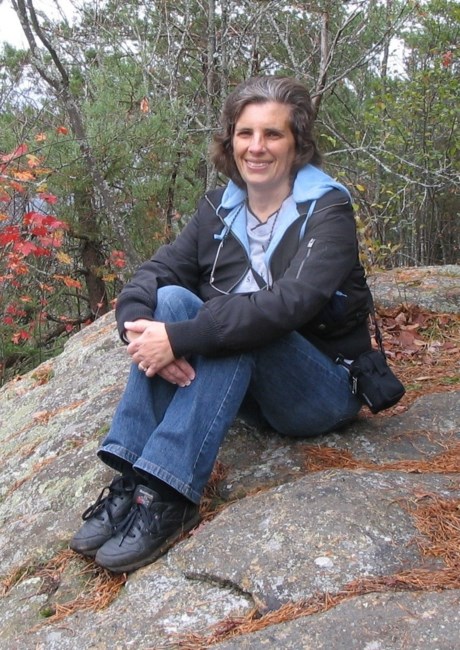 Obituary of Susan Kuchar Duncan