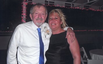 Obituary of Robert P. "Sonny" Colquett