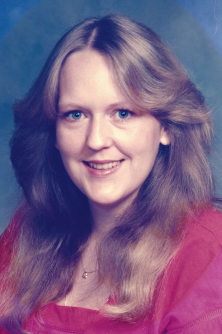 Obituary of Christine Bolin