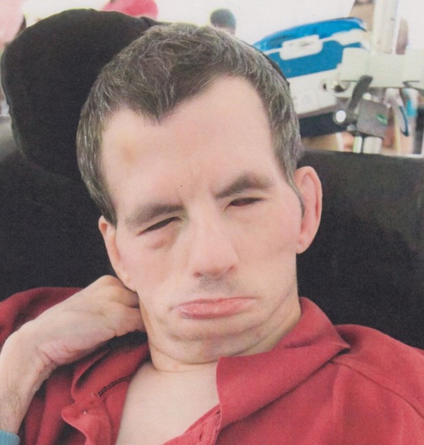 Obituary of John Rolen White III