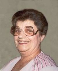 Obituary of Linda Marie Fortunate
