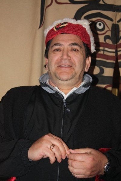 Obituary of Leslie Clarence Taylor