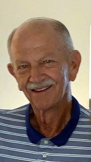 Obituary of Stephen Evans Brawner