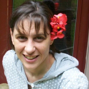 Avis de décès de Susan Lynn May