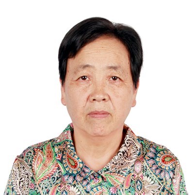 Obituary of Meiying LI