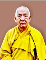 Ty Kheo Thuong GIAC Ha HAU. The Danh JACKSON TANG