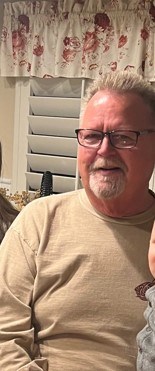 Obituary of Scott Leighton London