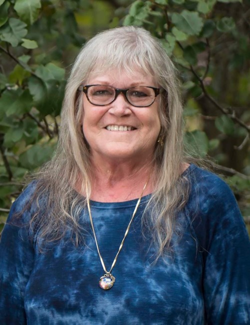 Obituary of Rebeccah Anne Mire