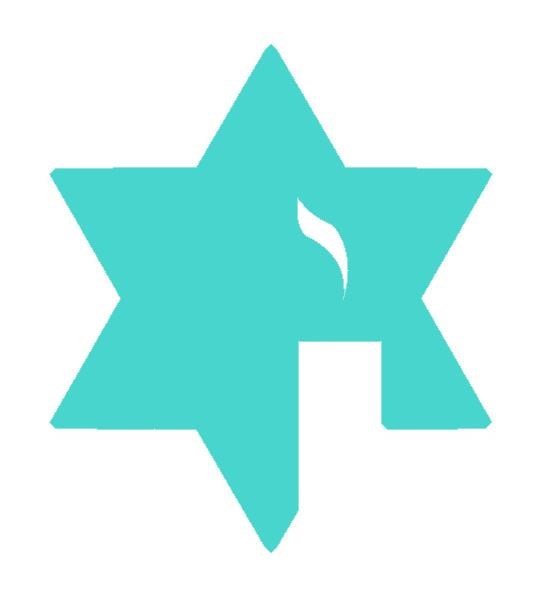 Obituary of Daborya Melikhov