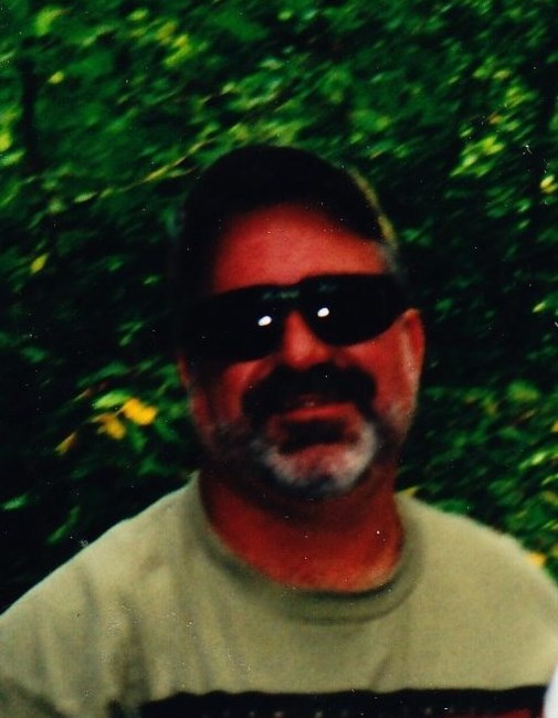 Obituary of Kenneth Ray Lowe