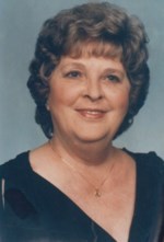 Mattie Denton