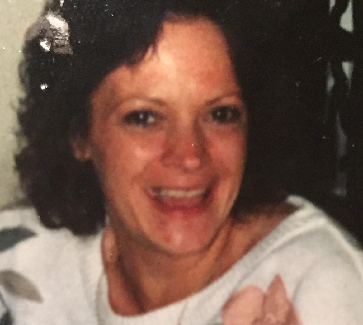 Kathryn D. Trowbridge Obituary Gardendale, AL