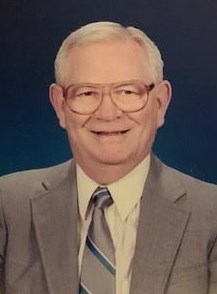 Obituary of Kenneth Eugene Ingle