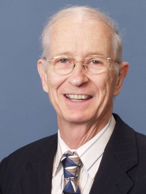 Obituario de James Deming Otis