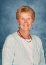 Lillie Duskin