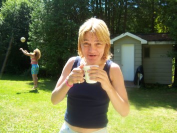 Obituary of Sandra Lee Polianskas