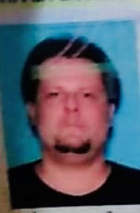 Obituary of Keith Dwayne Flemming