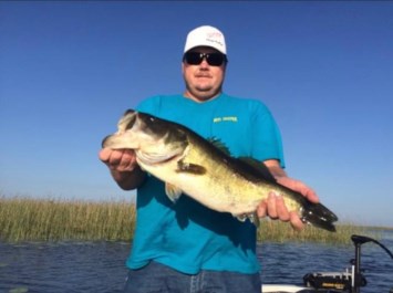 Obituary of William Clinton Boyles