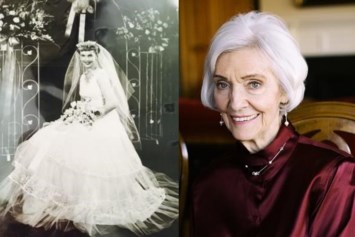 Obituary of Lyneve W Kramer