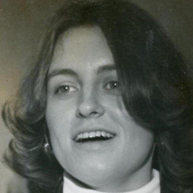 Obituary of Jacqueline Grace Eldridge