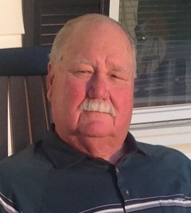 Avis de décès de Paul D Blazer Sr.