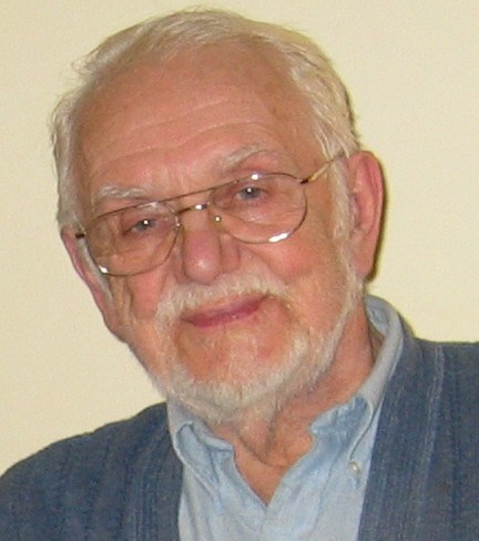 Obituary of Mr. George Olenick