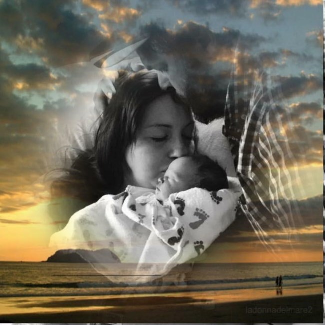 Obituary of Baylor Lee Westerman