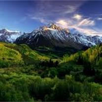 Obituary of Francis James Wilkinson