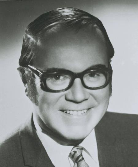 Avis de décès de Carl Frederick Lutz