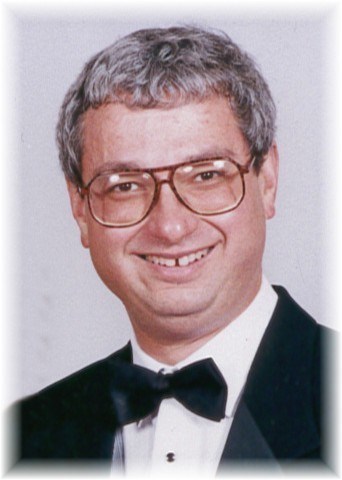 Obituary of Michael E. Kosinski