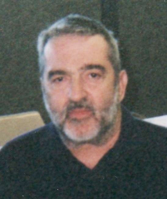 Obituary of Clarence D. Viveiros