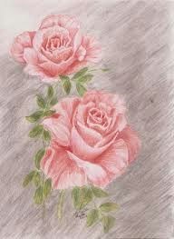 Obituary of Catherine Irene Bradley