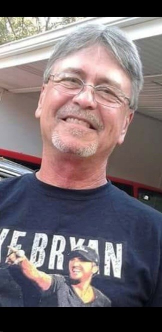 Obituary of Michael Watson Harper