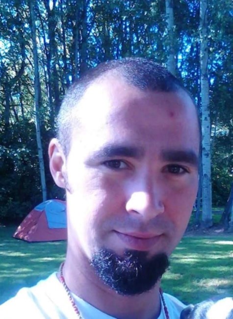 Obituary of Jacob Wade Motz